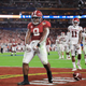 Illustration for article titled Alabama Did What Alabama Does To Oklahoma